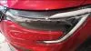 Renault Arkana  1.3 TCe Techno EDC 103kW