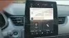 Renault Arkana  1.3 TCe Techno EDC 103kW