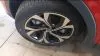 Renault Arkana  1.3 TCe Techno EDC 103kW