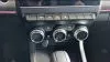 Renault Arkana  1.3 TCe Techno EDC 103kW
