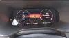 Renault Arkana  1.3 TCe Techno EDC 103kW