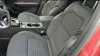 Renault Arkana  1.3 TCe Techno EDC 103kW