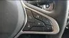 Renault Arkana  1.3 TCe Techno EDC 103kW