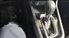 Renault Arkana  1.3 TCe Techno EDC 103kW