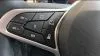 Renault Arkana  1.3 TCe Techno EDC 103kW