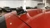 Renault Arkana  1.3 TCe Techno EDC 103kW