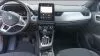 Renault Arkana  1.3 TCe Techno EDC 103kW