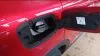 Renault Arkana  1.3 TCe Techno EDC 103kW