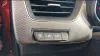 Renault Arkana  1.3 TCe Techno EDC 103kW