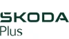 Skoda Elroq 210 kW 82 kWh (77 kwh neta) 4X4 Skoda Elroq 210 kW 82 kWh (77 kwh neta) 4X4