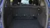 Dacia Lodgy SERIE LIMITADA XPLORE TCE 96KW (130CV) 5PL G