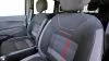 Dacia Lodgy SERIE LIMITADA XPLORE TCE 96KW (130CV) 5PL G