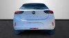 Opel Corsa Electric 50kWh Edition