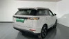 Jaecoo 5 BEV Exclusive 155kW (211CV) Batería 61kW