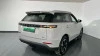 Jaecoo 5 BEV Exclusive 155kW (211CV) Batería 61kW