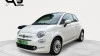 Fiat 500 1.0 Hybrid Dolcevita 51 kW (70 CV)