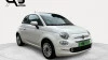 Fiat 500 1.0 Hybrid Dolcevita 51 kW (70 CV)