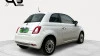 Fiat 500 1.0 Hybrid Dolcevita 51 kW (70 CV)