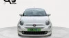 Fiat 500 1.0 Hybrid Dolcevita 51 kW (70 CV)