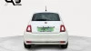 Fiat 500 1.0 Hybrid Dolcevita 51 kW (70 CV)