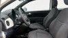 Fiat 500 1.0 Hybrid Dolcevita 51 kW (70 CV)