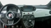 Fiat 500 1.0 Hybrid Dolcevita 51 kW (70 CV)