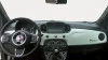 Fiat 500 1.0 Hybrid Dolcevita 51 kW (70 CV)