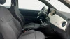 Fiat 500 1.0 Hybrid Dolcevita 51 kW (70 CV)