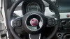 Fiat 500 1.0 Hybrid Dolcevita 51 kW (70 CV)