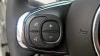 Fiat 500 1.0 Hybrid Dolcevita 51 kW (70 CV)