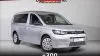 Volkswagen Caddy Maxi Origin 2.0 TDI 90kW (122CV) DSG