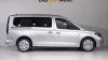 Volkswagen Caddy Maxi Origin 2.0 TDI 90kW (122CV) DSG