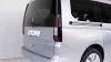 Volkswagen Caddy Maxi Origin 2.0 TDI 90kW (122CV) DSG