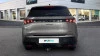 Peugeot 5008 Hybrid 1.2 100KW Allure eDCS6