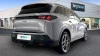 Peugeot 5008 Hybrid 1.2 100KW Allure eDCS6