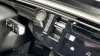 Peugeot 5008 Hybrid 1.2 100KW Allure eDCS6