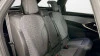 Peugeot 5008 Hybrid 1.2 100KW Allure eDCS6