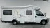 BENIMAR SPORT SPORT 230