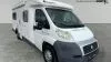 BENIMAR SPORT SPORT 230