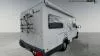 BENIMAR SPORT SPORT 230