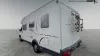 BENIMAR SPORT SPORT 230