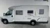 BENIMAR SPORT SPORT 230