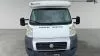 BENIMAR SPORT SPORT 230