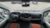 BENIMAR SPORT SPORT 230