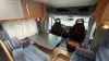 BENIMAR SPORT SPORT 230