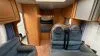 BENIMAR SPORT SPORT 230