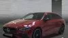 Mercedes-Benz Clase CLA 200 Shooting Brake