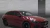 Mercedes-Benz Clase CLA 200 Shooting Brake