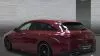 Mercedes-Benz Clase CLA 200 Shooting Brake