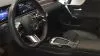 Mercedes-Benz Clase CLA 200 Shooting Brake